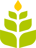 Logo Veclain Logo Veclain